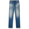Jeans Diesel 2023 D-FINITIVE 0BMBY-01