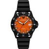 Montre Emporio Armani AR11684-BLACK