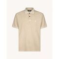 Tee-shirts sur Grenoble : T-shirt Dondup US302 JF0315M PTO-010