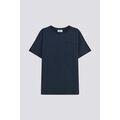 Tee-shirts sur Grenoble : T-shirt Gas 543870 183017 - ARNOUX-0194