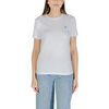 T-shirt Calvin Klein Jeans SS MONOGRAM CREW TEE LV047B224G
