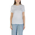 T-shirt Calvin Klein Jeans SS MONOGRAM CREW TEE LV047B224G Grenoble