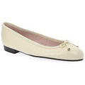 Chaussons / Pantoufles sur Grenoble : Chaussons Heller GERDA/1335