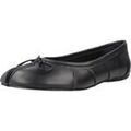 Ballerines Pixy 560607pi Grenoble