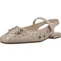 Chaussures d&eacute;contract&eacute;es femme sur Grenoble : Ballerines Lodi Di5470