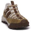 Randonn&eacute;e sur Grenoble : Chaussures Scarpa 003 ROVE IVORY CHOCO Beige