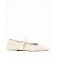 Ballerines Keslem 37603 Grenoble