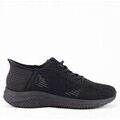 Baskets Keslem 39391 Grenoble