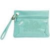 Pochette Sundek AW416ABPV400