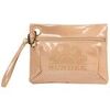 Pochette Sundek AW416ABPV400