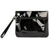 Pochette Sundek AW416ABPV400