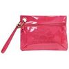 Pochette Sundek AW416ABPV400