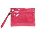 Pochette Sundek AW416ABPV400 Grenoble
