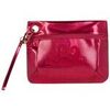 Pochette Sundek AW416ABPU7LA