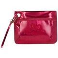 Saccoches / Etuis sur Grenoble : Pochette Sundek AW416ABPU7LA
