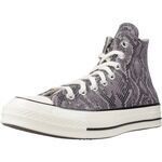 Baskets Converse Chuck 70 Hi