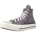 Baskets homme sur Grenoble : Baskets Converse Chuck 70 Hi