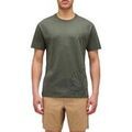 Tee-shirts sur Grenoble : T-shirt Sundek M607TEJ7800