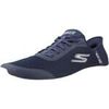 Baskets Skechers Go Walk Flex Grand Entry