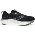 Chaussures enfant Saucony Running SPORT Scarpe Running