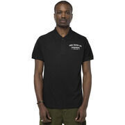 Polo Von Dutch POLO COMP NR