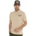 Polo Von Dutch POLO COMP B