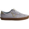 Baskets basses Vans VN000CTDFYN1-PLEA