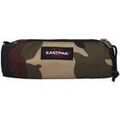 Sacs &agrave; mains sur Grenoble : Sac &agrave; main Eastpak EK0A5B921811 Marron