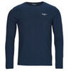 T-shirt Pepe jeans ORIGINAL BASIC 2 LONG N