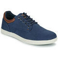 Baskets basses S.Oliver 5-13662-44-805