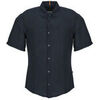 Chemise BOSS Rash 2