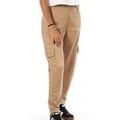 Pantalon Lee Cooper Okarta Grenoble