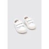 Baskets basses enfant IGOR TENNIS