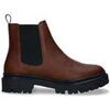 Derbies Nae Vegan Shoes Molly