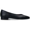 Ballerines Nae Vegan Shoes Pam