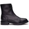 Derbies Nae Vegan Shoes Tecla