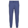 Jogging Polo Ralph Lauren BAS DE JOGGING AJUSTE EN DOUBLE KNIT TECH
