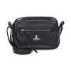 Pochette Vivienne Westwood HANNAH CROSSBODY