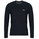 Pull BOSS K_Momentum-Lite CN