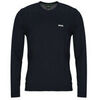 Pull BOSS K_Momentum-Lite CN