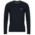 Pull BOSS K_Momentum-Lite CN