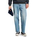 Jeans Lee Jean ASHER Raine Grenoble