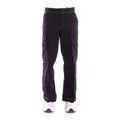 Jeans/Pantalons sur Grenoble : Pantalon Dickies DK0A4Z7H
