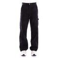Jeans/Pantalons sur Grenoble : Pantalon Dickies DK0A4Z7G
