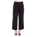 Pantalon Dickies DK0A4Z7I Pantalon Dickies DK0A4Z7I Grenoble
