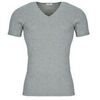 T-shirt Eminence HERITAGE PUR COTON