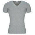 T-shirt Eminence HERITAGE PUR COTON