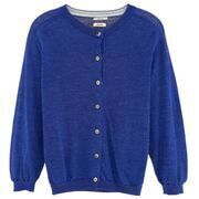 Gilet Bellerose Neeta