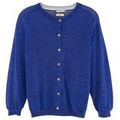 Gilet Bellerose Neeta Grenoble