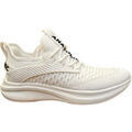 Baskets Anatonic TAMAR